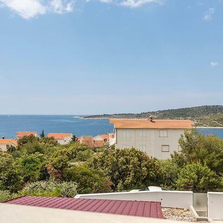 Villa Fonte Sevid Exteriör bild