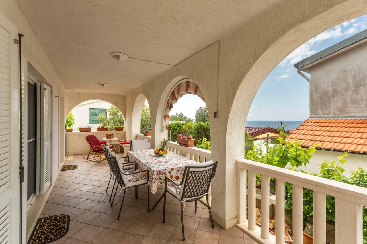 Villa Fonte Sevid Exteriör bild