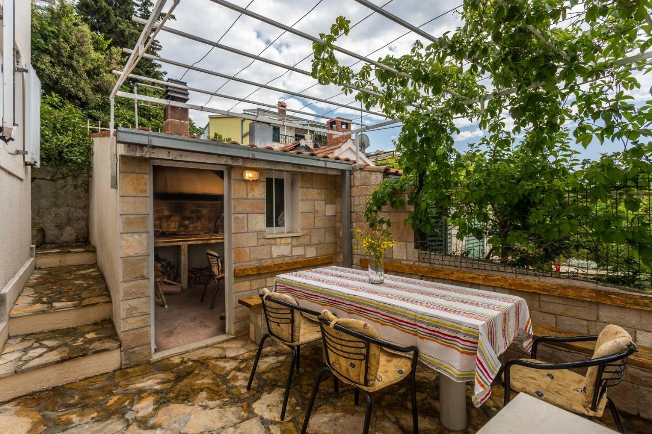 Villa Fonte Sevid Exteriör bild