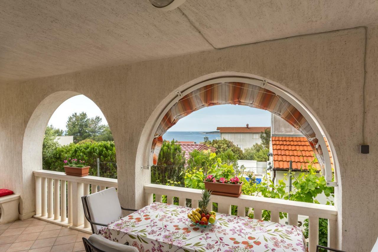Villa Fonte Sevid Exteriör bild